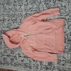 Aeropostale hoodie